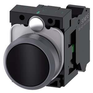 Siemens 3SU1130-0AB10-3BA0