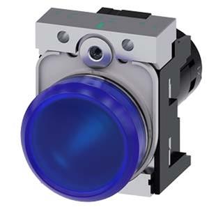 Siemens 3SU1251-6AC50-1AA0