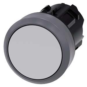 Siemens 3SU1030-0AB80-0AA0