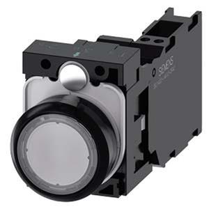 Siemens 3SU1102-0AB70-3FA0