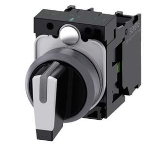 Siemens 3SU1130-2BM60-1NA0