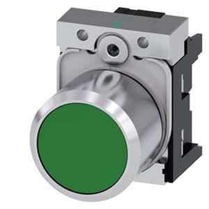 Siemens 3SU1250-0EB40-0AA0 Turkey