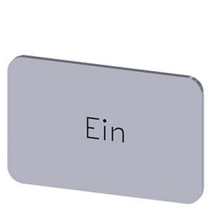 Siemens 3SU1900-0AD81-0AB0