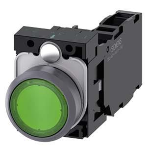 Siemens 3SU1133-0AB40-1FA0 Turkey