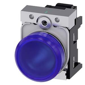 Siemens 3SU1153-6AA50-3AA0