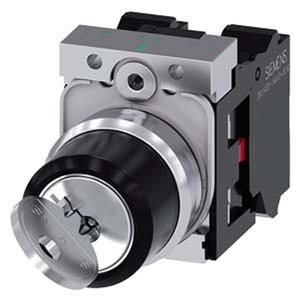 Siemens 3SU1150-4BF01-3PA0