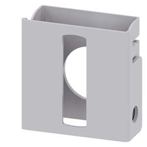 Siemens 3SU1950-0DR80-0AA0