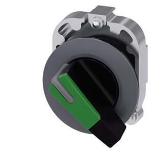 Siemens 3SU1062-2EF40-0AA0 Turkey