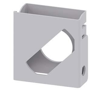 Siemens 3SU1950-0DS80-0AA0