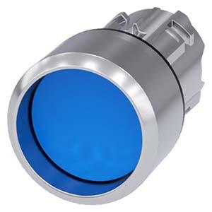 Siemens 3SU1050-0CB50-0AA0 Turkey