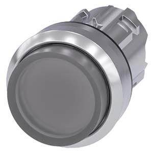 Siemens 3SU1051-0BB70-0AA0 Turkey