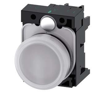 Siemens 3SU1103-6AA60-1AA0