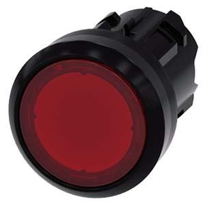 Siemens 3SU1001-0AA20-0AA0