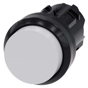 Siemens 3SU1000-0BB60-0AA0 Turkey