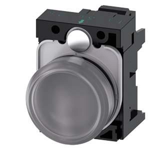 Siemens 3SU1103-6AA70-3AA0