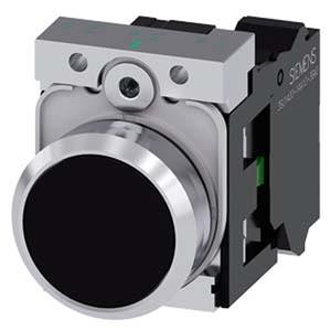 Siemens 3SU1150-0AB10-3BA0