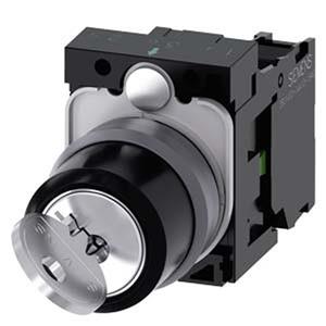 Siemens 3SU1130-4BF11-1BA0 Turkey