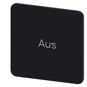 Siemens 3SU1900-0AE16-0AC0 Turkey