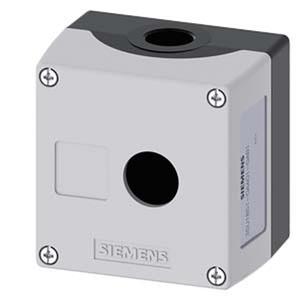 Siemens 3SU1851-0AA01-0AB1