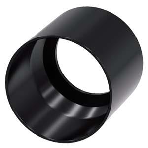 Siemens 3SU1900-0DW10-0AA0 Turkey