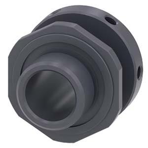 Siemens 3SU1950-0HK10-0AA0