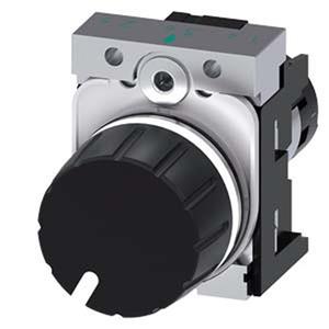 Siemens 3SU1250-2PV10-1AA0