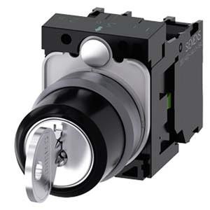 Siemens 3SU1130-4BL11-1NA0