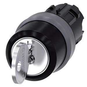 Siemens 3SU1030-4CL01-0AA0