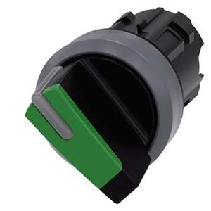 Siemens 3SU1032-2BC40-0AA0 Turkey