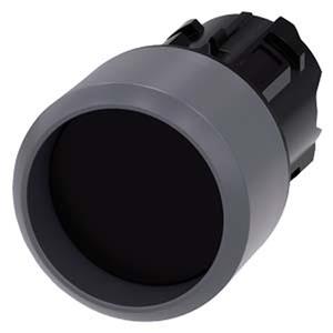 Siemens 3SU1030-0CB10-0AA0