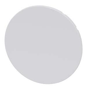 Siemens 3SU1900-0FT60-0AA0