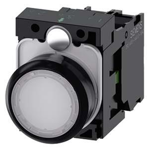 Siemens 3SU1103-0AB60-1BA0