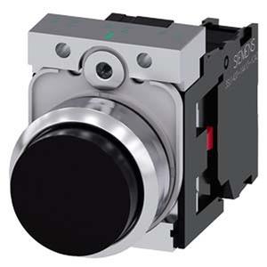 Siemens 3SU1150-0BB10-1CA0