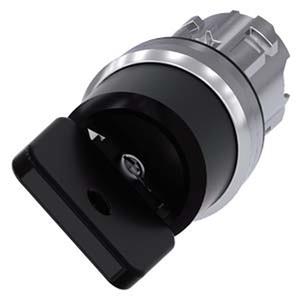 Siemens 3SU1050-4HF01-0AA0