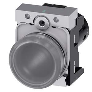 Siemens 3SU1251-6AC70-1AA0