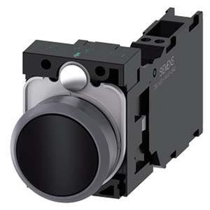 Siemens 3SU1130-0AB10-3FA0 Turkey