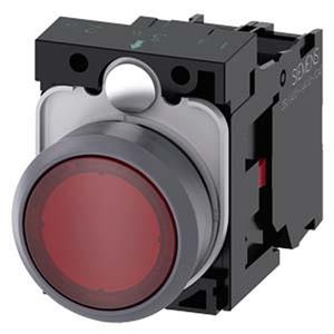 Siemens 3SU1132-0AB20-1CA0