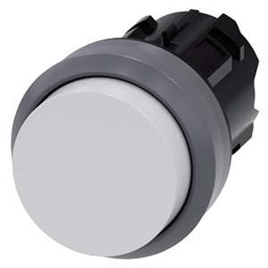 Siemens 3SU1030-0BB60-0AA0 Turkey