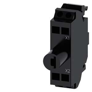 Siemens 3SU1401-2BC20-3AA0