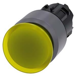 Siemens 3SU1031-1AA30-0AA0 Turkey
