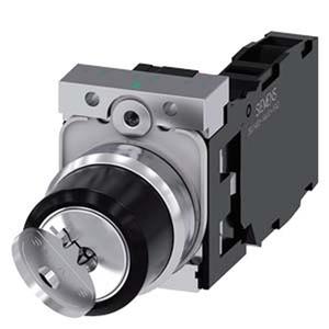 Siemens 3SU1150-4BF11-1FA0 Turkey