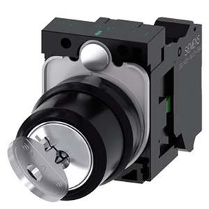 Siemens 3SU1100-4BF11-3BA0 Turkey