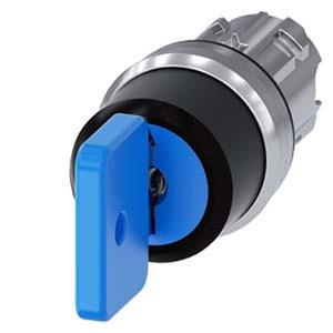 Siemens 3SU1050-4GL11-0AA0