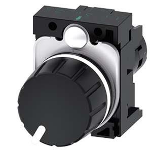Siemens 3SU1200-2PU10-1AA0