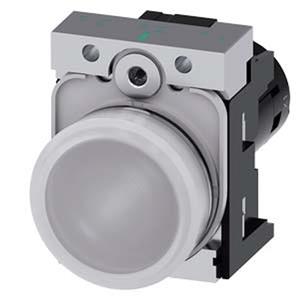 Siemens 3SU1251-6AF60-1AA0