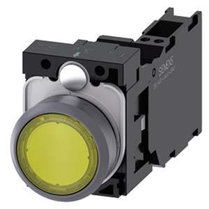Siemens 3SU1132-0AB30-3FA0 Turkey