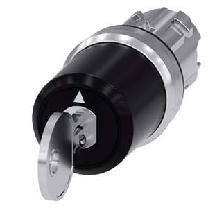 Siemens 3SU1050-5LM01-0AA0
