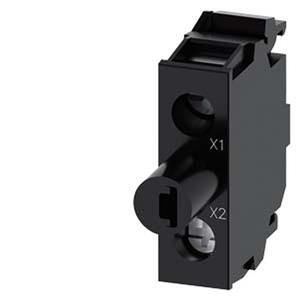 Siemens 3SU1401-2BH50-1AA0