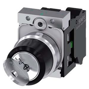 Siemens 3SU1150-4BF11-3BA0