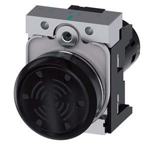 Siemens 3SU1250-6KH10-1AA0